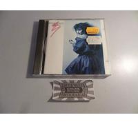 Bianco,Bonnie - Just Me [Import]