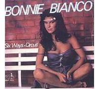 Bianco Bonnie - Six way