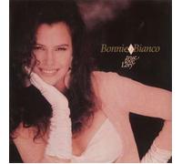 BIANCO, Bonnie - True Love Lory / 243 868-1