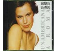 Bianco Bonnie - Un' Americana a Roma