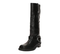 Bianco Boots 'JESSE' noir, Taille 37