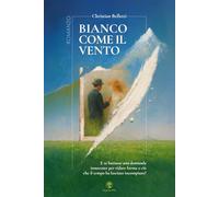 Bianco come il Vento