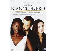 Bianco e Nero [Import]