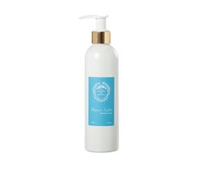 Bianco Latte by Giardini Di Toscana for Unisex - 8.45 oz Body Cream