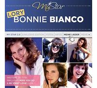Bianco,Lory Bonnie - My Star 2.0