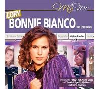 Bianco,Lory Bonnie - My Star