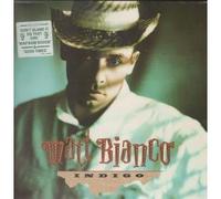 BIANCO, Matt - Indigo / WK 181 / 242 399-1