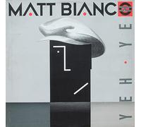 BIANCO, Matt - Matt Bianco - Yeh Yeh / Smooth [Vinyle 7 pouces - 45 tours]