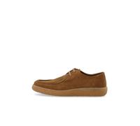 Bianco Mocassin 'Asher' umbra, Taille 46