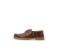 Bianco Mocassin 'Greg' marron, Taille 43