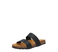 Bianco Mule 'Betricia' noir, Taille 37