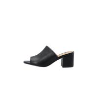 Bianco Mule 'CATE ' noir, Taille 40