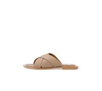 Bianco Mule 'Judy' marron, Taille 39