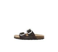 Bianco Mule 'Miami' marron, Taille 37