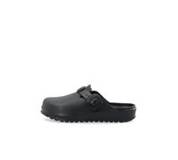 Bianco Sabots 'BIAMaddy' noir, Taille 37