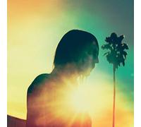 Bianconi Francesco - Forever in Technicolor [Import]