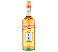 Biancosarti Aperitivo 100 cl