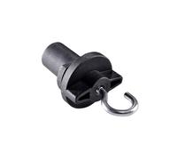 Bianemo Orbit Crochet de suspension pour système de rail triphasé Orbit 230 V, BBE04313BL5A,