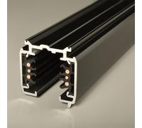 Bianemo Orbit Rail DALI pour système de rail triphasé Orbit 230 V, BBE04314BL5C,