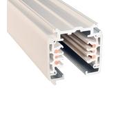 Bianemo Orbit Rail DALI pour système de rail triphasé Orbit 230 V, BBE04314WH5C,