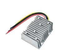 BIANMTSW 24V to 12V DC Step Down Buck Converter 30A 20A 10A 360W 240W 120W DC Buck Converter 24v to 12v DC-DC Step Down Converter (24v to 12v30A 6L)