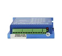 BIANMTSW 2HSS57-A-5/24 Custom Label Stepper Driver High Power Stepper Electronic Starter Driver