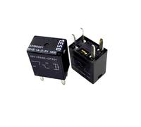BIANMTSW 2PCS/Lot 301E-1A-D-R1 M06 12V 4-pin 33190531 Automotive Relay