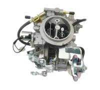 BIANMTSW Carburetor Compatible For F8B F8C TICO electronic starter Car Engine BIANMTSW