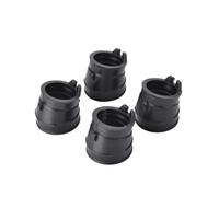 BIANMTSW Carburetor Interface Manifold Intake Glue for CB250 Ho 1996-2008 CB250 JADE250 CBR250 MC14 1986 CBR250 MC17 1987 BIANMTSW