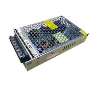 BIANMTSW DC Regulated Power Supply 24V10A240W Ultra-Thin 3D Printer Power Supply Industrial Control Equipment Power Supply LED Switching Power Supply