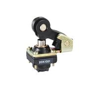 BIANMTSW ZCK-D21 ZCK-D21C ZCK-D23 ZCK-D23C Limit Switch(ZCK-D21C)