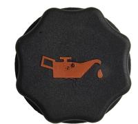 BIAREN Bouchon de remplissage d'huile moteur pour Fiat Ducato Iveco Daily 2.3 3.0 JTD Citroen Relay Peugeot Boxer 2.3 3.0 HDI 500301568 1178.51 117851