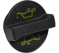 BIAREN Bouchon de remplissage d'huile moteur pour Ford Transit Focus Fiesta Mondeo Ranger C-Max Galaxy S-Max Fiat Ducato Peugeot Boxer Citroen Relay YS4G6766AA 1135010 1180.R1 1180R1