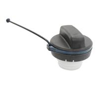 BIAREN Bouchon de réservoir de carburant pour Honda Civic CR-V Jazz Fit Odyssey 17670T3WA01 17670TR0A01 17670TR0A11