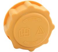 BIAREN Bouchon de réservoir d'eau de refroidissement pour Ford Tourneo Transit Connect Escort Fiesta Fusion Focus Mondeo Fusion KA Ranger 7267969 86FB8100GD XS618100AB