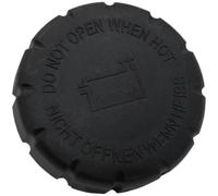 BIAREN Bouchon de réservoir d'eau de refroidissement pour Mercedes Benz Sprinter Vito A B C E G S ML Class CLK CLS GLK GLA SLK SLR A2105010615 A2105010715