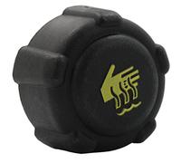 BIAREN Bouchon de réservoir d'eau de refroidissement pour Renault Master Trafic Clio Megane Scenic Kangoo Vauxhall/Opel Movano Vivaro Nissan Qashqai Micra Primastar Juke 8200048024