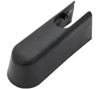 BIAREN Cache écrou de bras d'essuie-glace arrière pour Opel Corsa C Meriva A B Zafira B 1273848 9114680