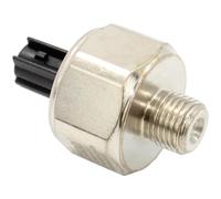 BIAREN Capteur de détonation de choc pour Honda CR-V Civic Accord Acura FR-V 2.0 2.4 30530PPLA01 30530PNA003