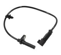 BIAREN Capteur de vitesse de roue arrière ABS gauche ou droite pour Ford Transit Mk8 Transit Tourneo Custom FWD BK212B372BD 1771171