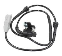 BIAREN Capteur de vitesse de roue arrière ABS gauche ou droite pour Peugeot 3008 (2009-2016) 9674195780 4545.J7 4545.K8 4545J7 4545K8