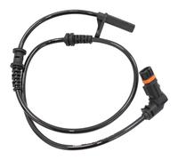 BIAREN Capteur de vitesse de roue avant ABS droite ou gauche pour Mercedes Benz Classe C W204 S204 C204 (2007-2014) A2049052905 A2049057900 2049052905 2049057900