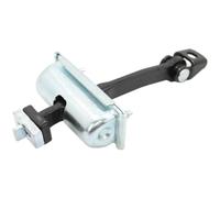 BIAREN Charnière de porte avant gauche ou droite pour Ford Transit Mk8 (à partir de 2014) BK31V23500AF 2007334 BK31V23500AD 1826418
