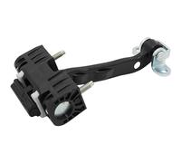 BIAREN Charnière de porte avant gauche ou droite pour Peugeot Boxer, Fiat Ducato, Citroën Relay à partir de 2006 1358220080 9181N9 1635059780