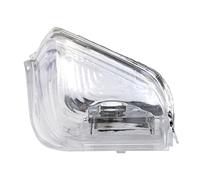 BIAREN Clignotant de rétroviseur gauche côté passager pour Mercedes Sprinter VW Crafter 2006-2017 A0018228920 2E0953049A