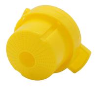 BIAREN Couvercle de bouteille de lave-glace pour Renault Megane Mk3 Scenic Mk3 Clio Mk4 Captur 289130004R 289158965R 289135972R