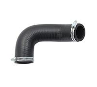 BIAREN Egr Intercooler Turbo Tuyau pour Ford Transit Connect 1.8 Tdci Lynx 2002-2013 5050743 7T166K683BE