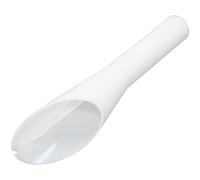 BIAREN Entonnoir de carburant d'urgence coudé pour Ford Fiesta Focus B-Max C-Max Kuga Mondeo Transit Tourneo Connect Kuga Ecosport 5224471 8U5A17B068AE, véhicules à essence