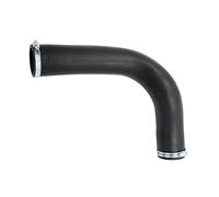 BIAREN Intercooler Turbo Tuyau pour Chevrolet Cruze J300 Orlando J309 2.0 D CDI 95048394 95275281 95939956