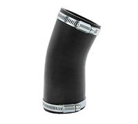 BIAREN Intercooler Tuyau Turbo pour Land Rover Freelander 2 II 2.2 TD4 2006-2014 LR000927 LR002589 LR066429